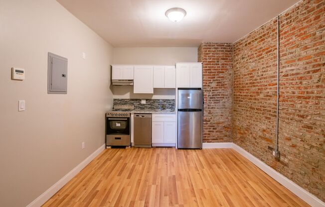 1126 E Passyunk Ave