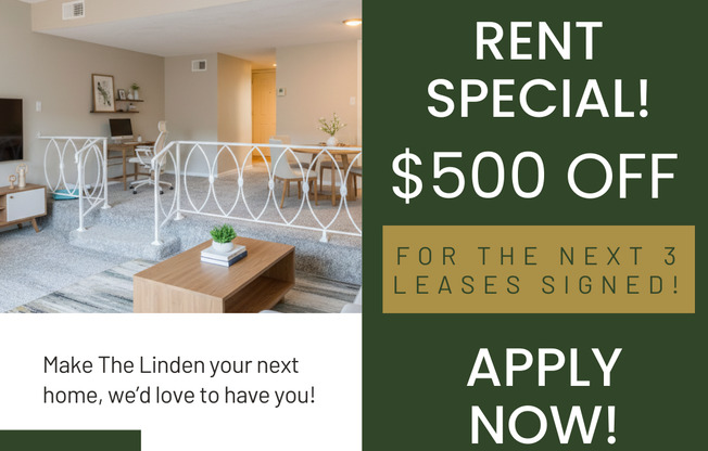 2 beds, 2 baths, 1,069 sqft, $1,250, Unit 1430A