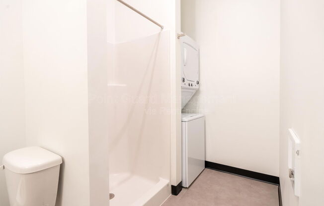 1 bed, 1 bath, 449 sqft, $745, Unit 118