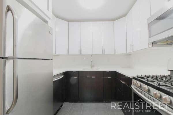 1 bed, 1 bath, $2,800, Unit 620