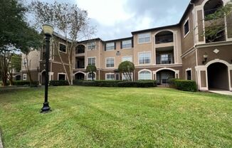 Beautiful 1 bedroom condo for rent in Reserve at James Island!