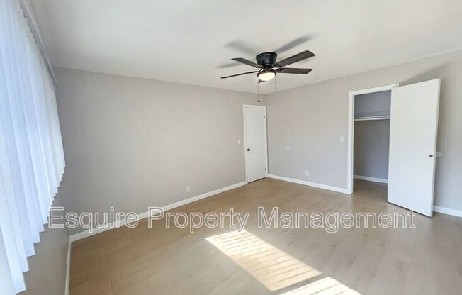 2 beds, 1 bath, 950 sqft, $2,395