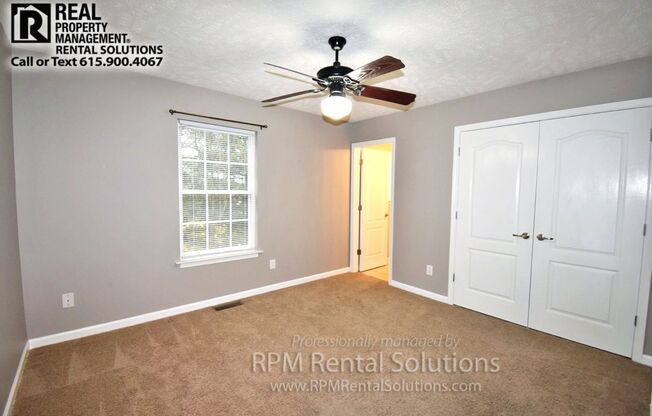 2 beds, 2.5 baths, $1,650