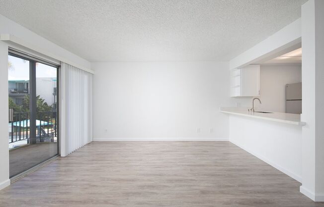 1 bed, 1 bath, 844 sqft, $2,595, Unit 247