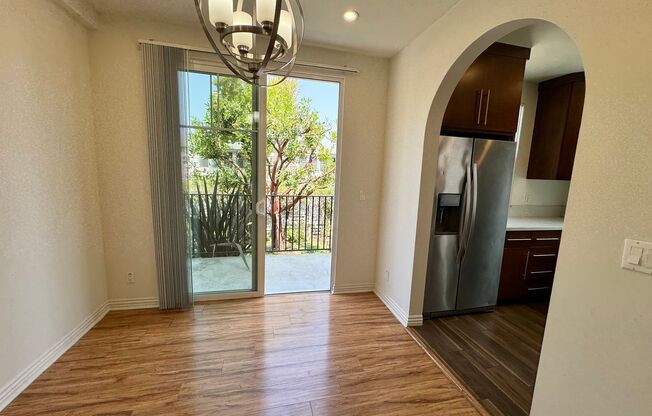 4 beds, 3 baths, 1,850 sqft, $7,500, Unit 8343