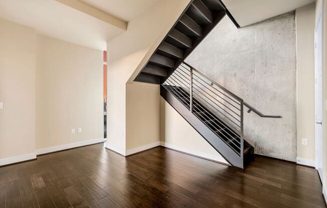 2 beds, 2.5 baths, 2,196 sqft, $8,732, Unit 1921