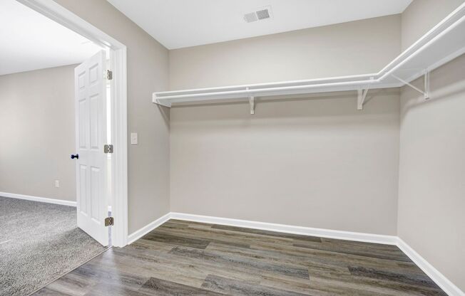 1 bed, 1 bath, 832 sqft, $1,080, Unit 101K