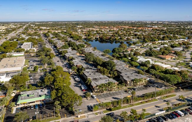 3 beds, 1.5 baths, 957 sqft, $2,099, Unit 2805-202