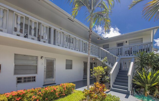 212 N K St Lake Worth, FL 33460