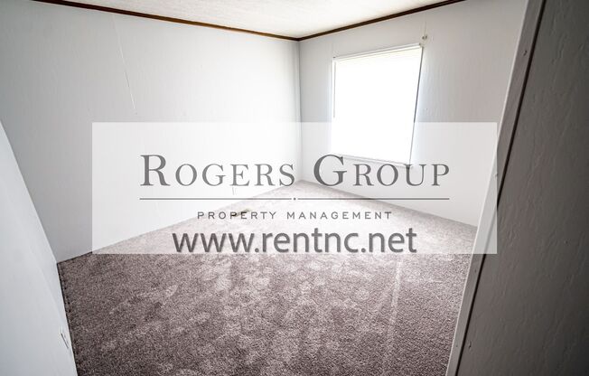 2 beds, 1 bath, 768 sqft, $795, Unit 265-B Charles St