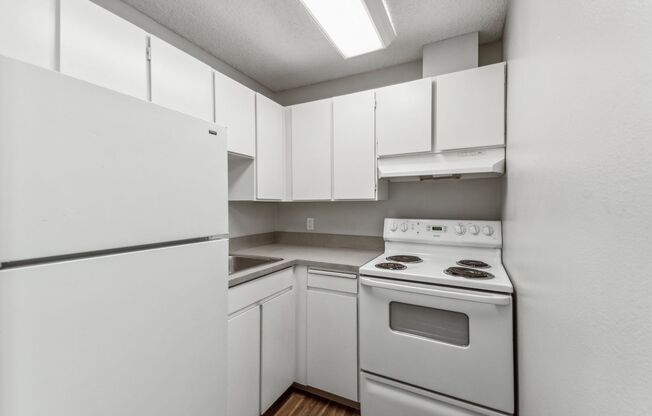 Studio, 1 bath, 550 sqft, $1,359, Unit A209