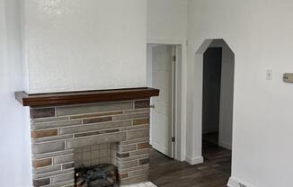 54 FRAZIER AVE