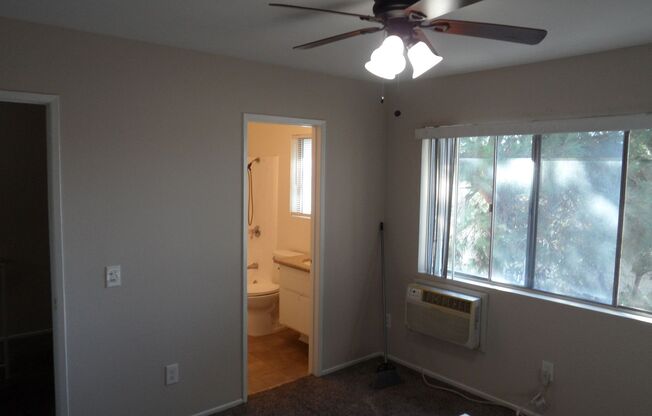 2 beds, 2.5 baths, 1,200 sqft, $2,600, Unit C