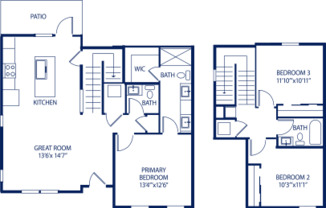 Partner-provided photo for $2649 unit