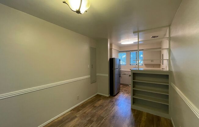 Carlson Drive (5488, 5492)