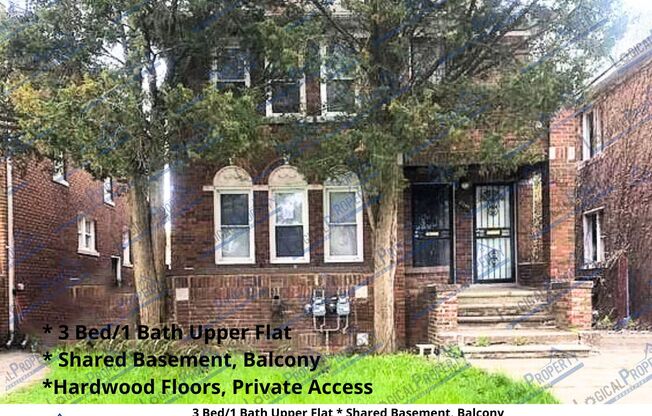 3287 TYLER ST