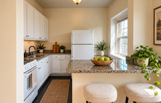 Studio, 1 bath, 400 sqft, $999, Unit 112