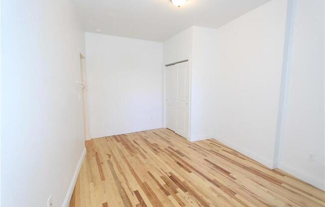 91 Elm St