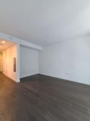 Studio, 1 bath, 500 sqft, $2,950, Unit 12T