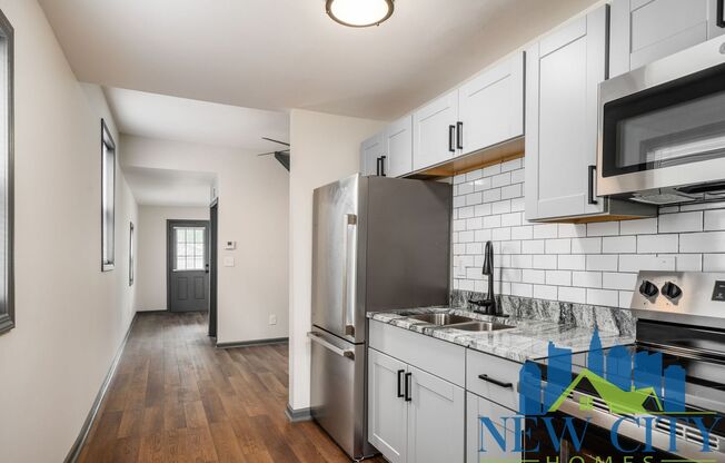 1 bed, 1 bath, $1,324