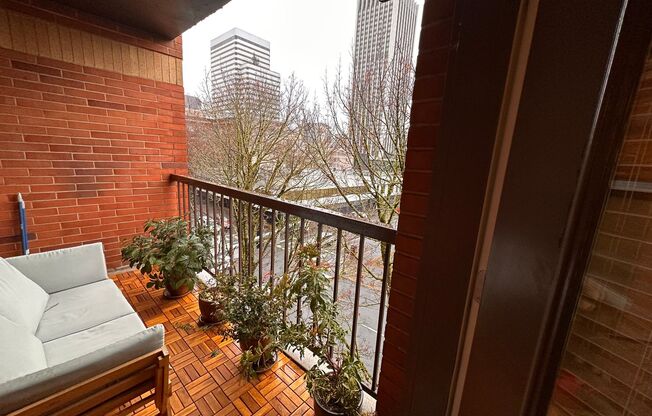 1 bed, 1 bath, $1,695, Unit # 313