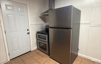 1109 MEHARRY BLVD