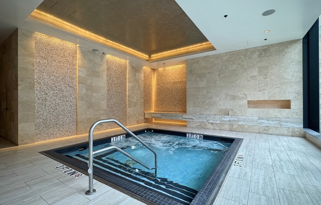 3 beds, 3.5 baths, 2,663 sqft, $19,750, Unit 5106