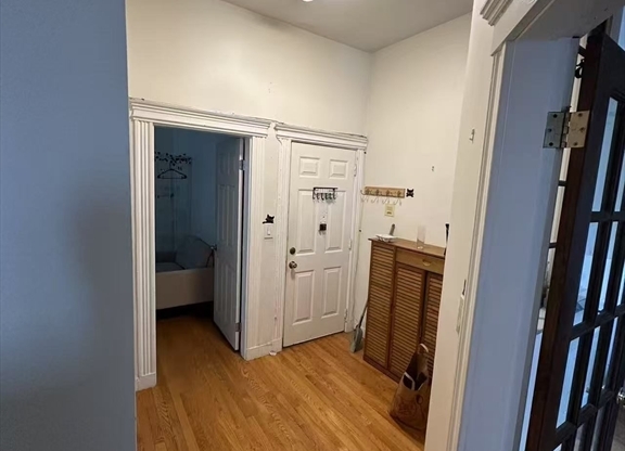 1 bed, 1 bath, 485 sqft, $2,600, Unit 155