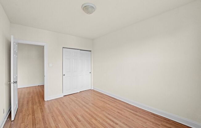 1 bed, 1 bath, 708 sqft, $1,995, Unit 204
