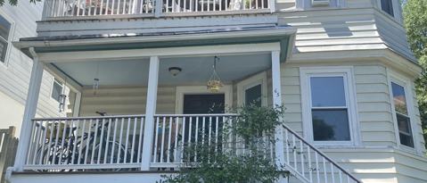 65 BIRCH ST