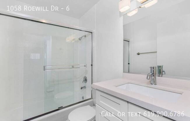 1058 ROEWILL DR