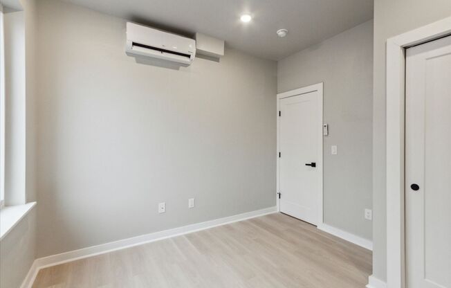 316 South 52nd Street