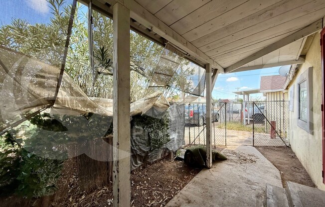 1548 W MCKINLEY ST