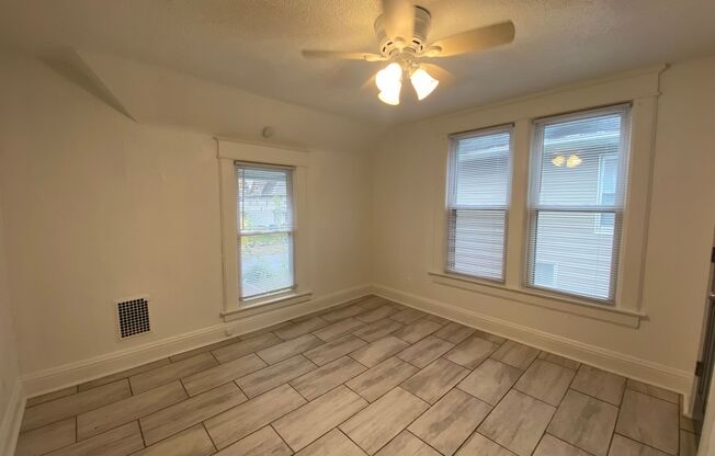 1 bed, 1 bath, 750 sqft, $750, Unit Unit 3