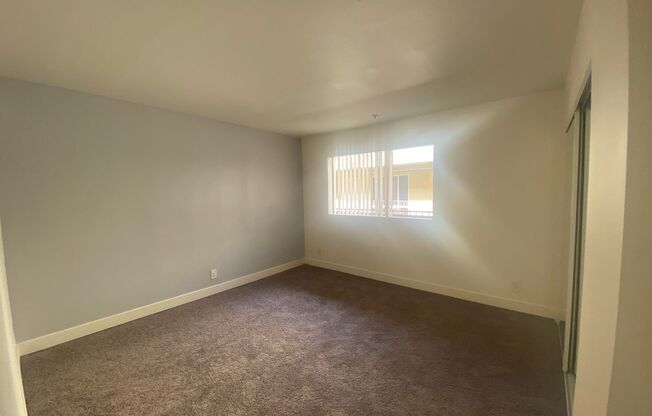 2 beds, 2 baths, 1,100 sqft, $2,375, Unit 321