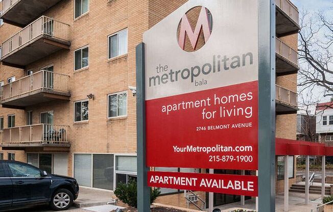 Studio, 1 bath, 470 sqft, $1,025, Unit 129