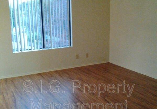 1441 EDISON BLVD