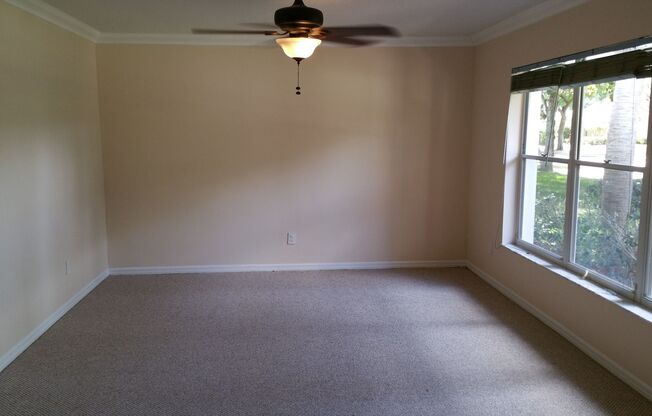 Spacious 4/2.5 Pool Home with 2-Car Garage in Sand Lake Point, Orlando!