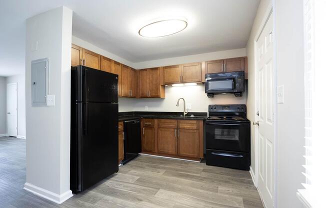 1 bed, 1 bath, 725 sqft, $1,099
