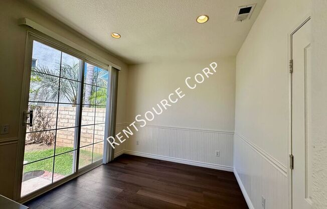 28132 CASTILLO LN