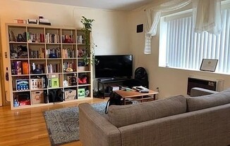 10 Scottfield Rd, Allston MA