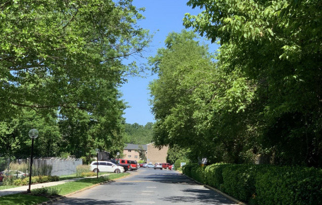 2 beds, 1.5 baths, 945 sqft, $1,895