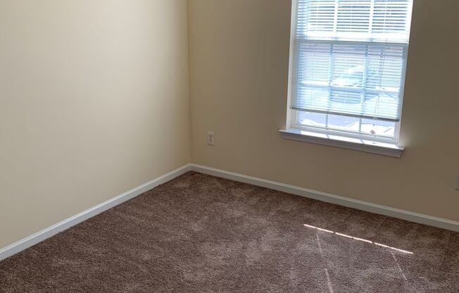 2 beds, 2 baths, 1,235 sqft, $2,521, Unit 1210