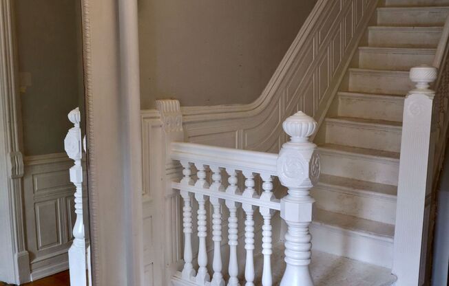 132 DECATUR ST