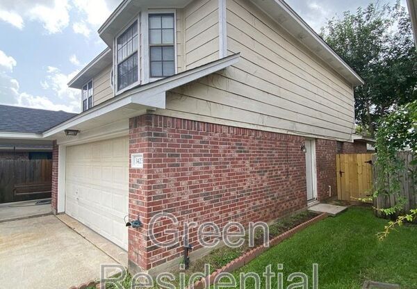 3423 BERRY GRV DR