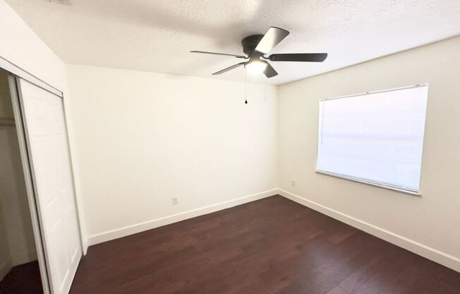 2 beds, 1 bath, $1,450