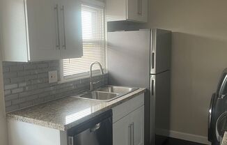 Partner-provided photo for $1800 unit