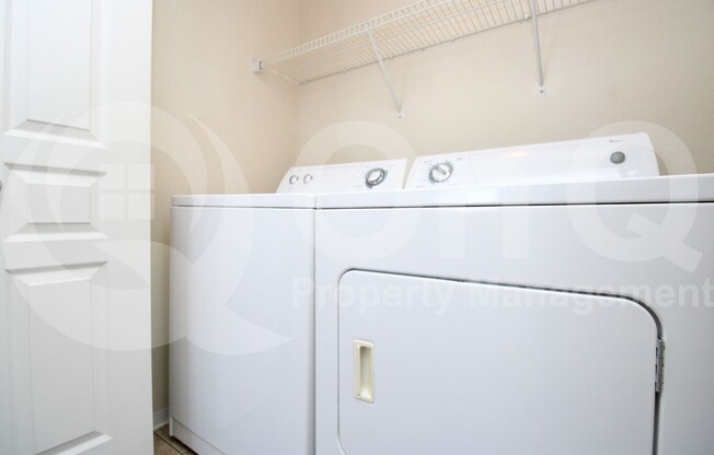 2 beds, 2 baths, 1,023 sqft, $1,350, Unit 2128