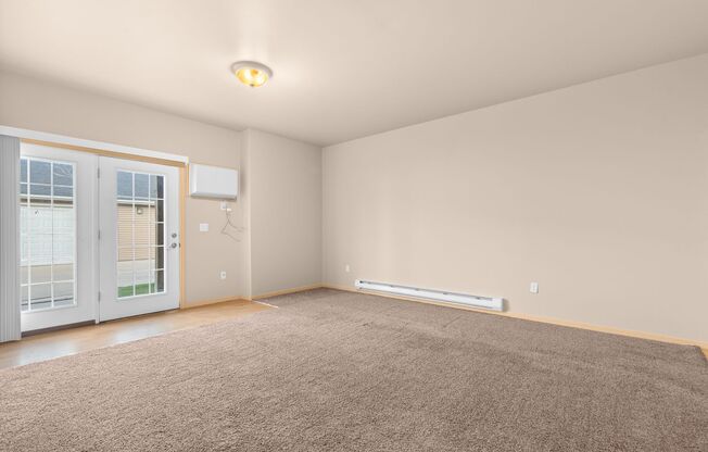 1 bed, 1 bath, 663 sqft, $1,135, Unit 3207-I
