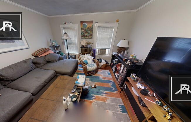 260 LK AVE